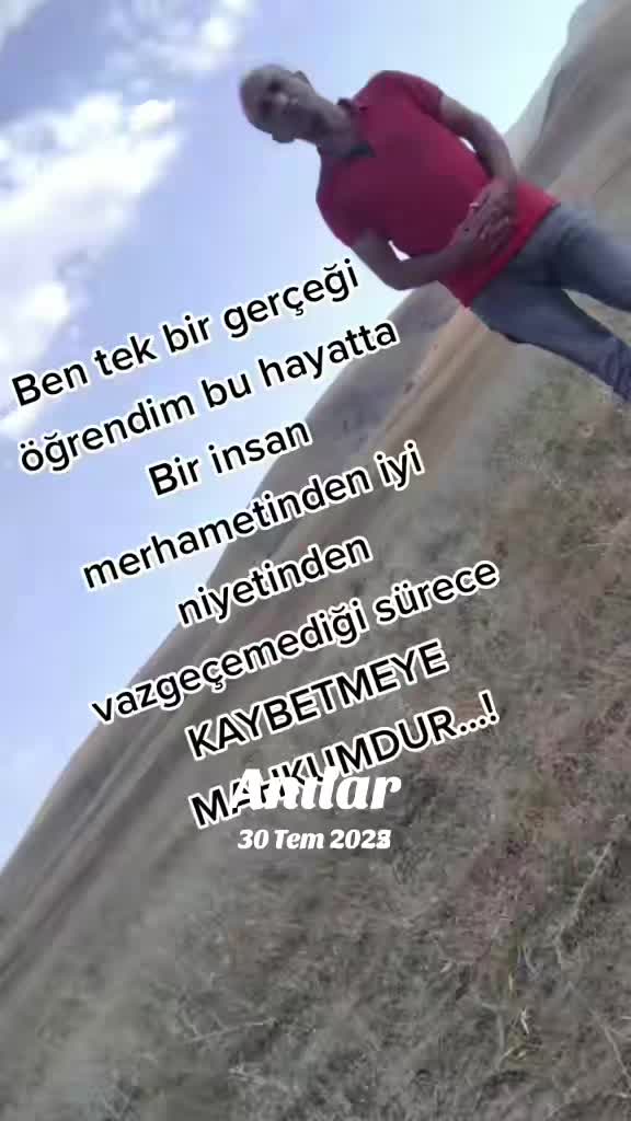 @Musti3804
