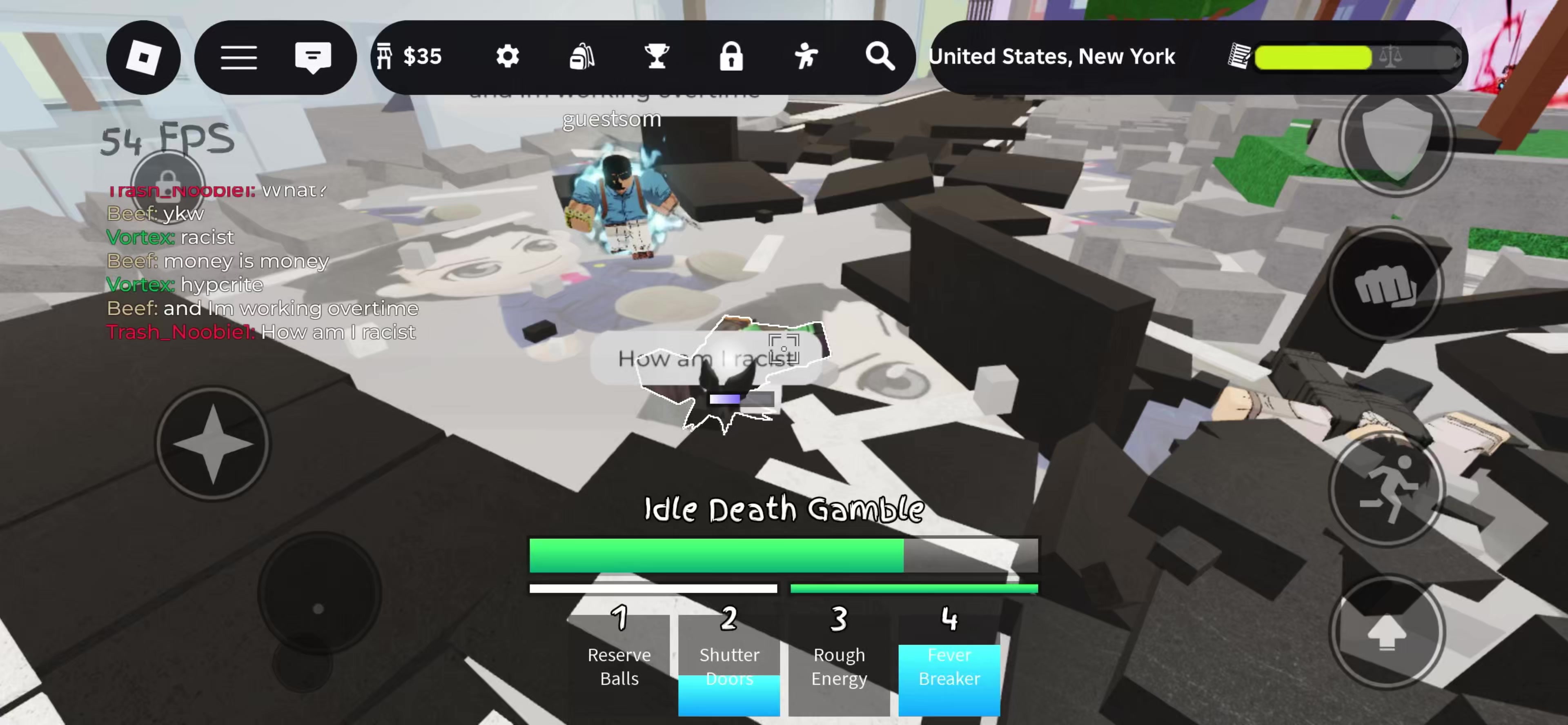 @NotTrash_Noobie1