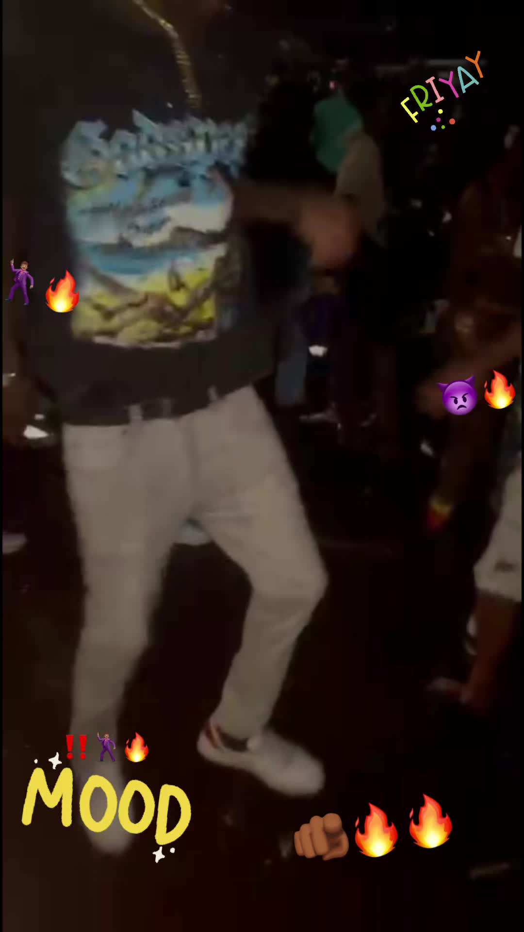 @𝓣𝓪𝓵𝓵𝓶𝓪𝓷😮💨🖤