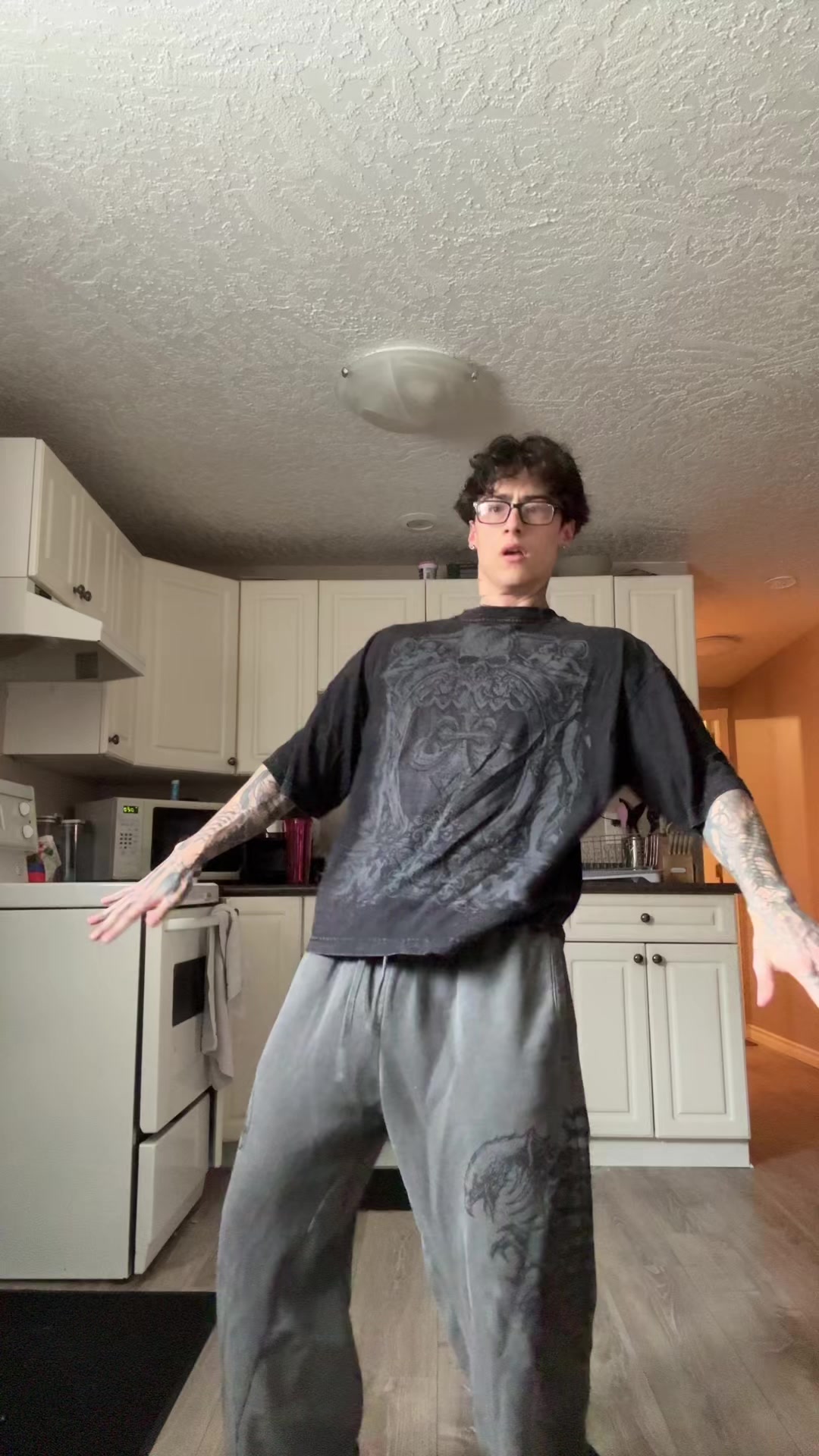 @ryan hoffmann