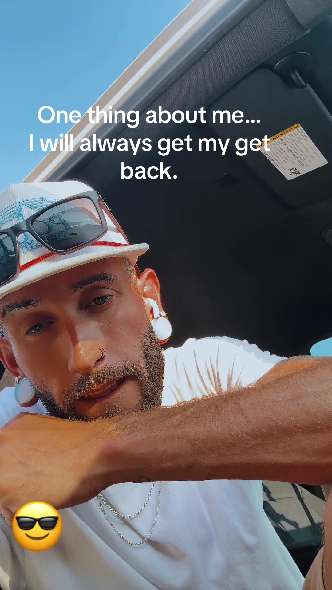 @CaSpeR