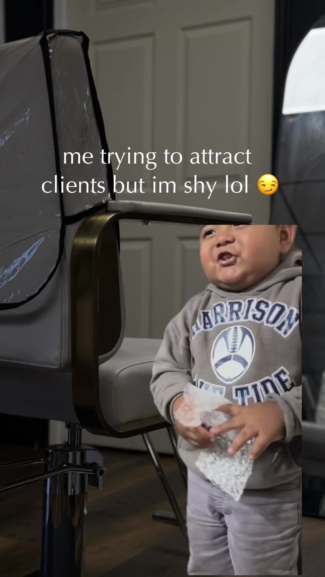 @ʀᴏꜱᴀ|ʟɪᴄᴇɴꜱᴇᴅ ᴄᴏꜱᴍᴇᴛᴏʟᴏɢɪꜱᴛ^ྀི