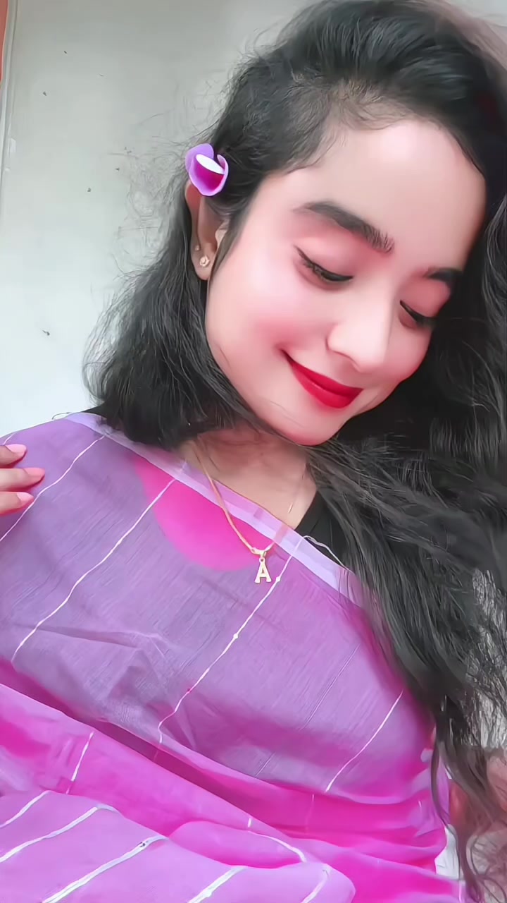 @ê§àŒ ð¯ðšðºðšðµ ⊠ð¹ð°ðŽð¶ðµ àŒê§
