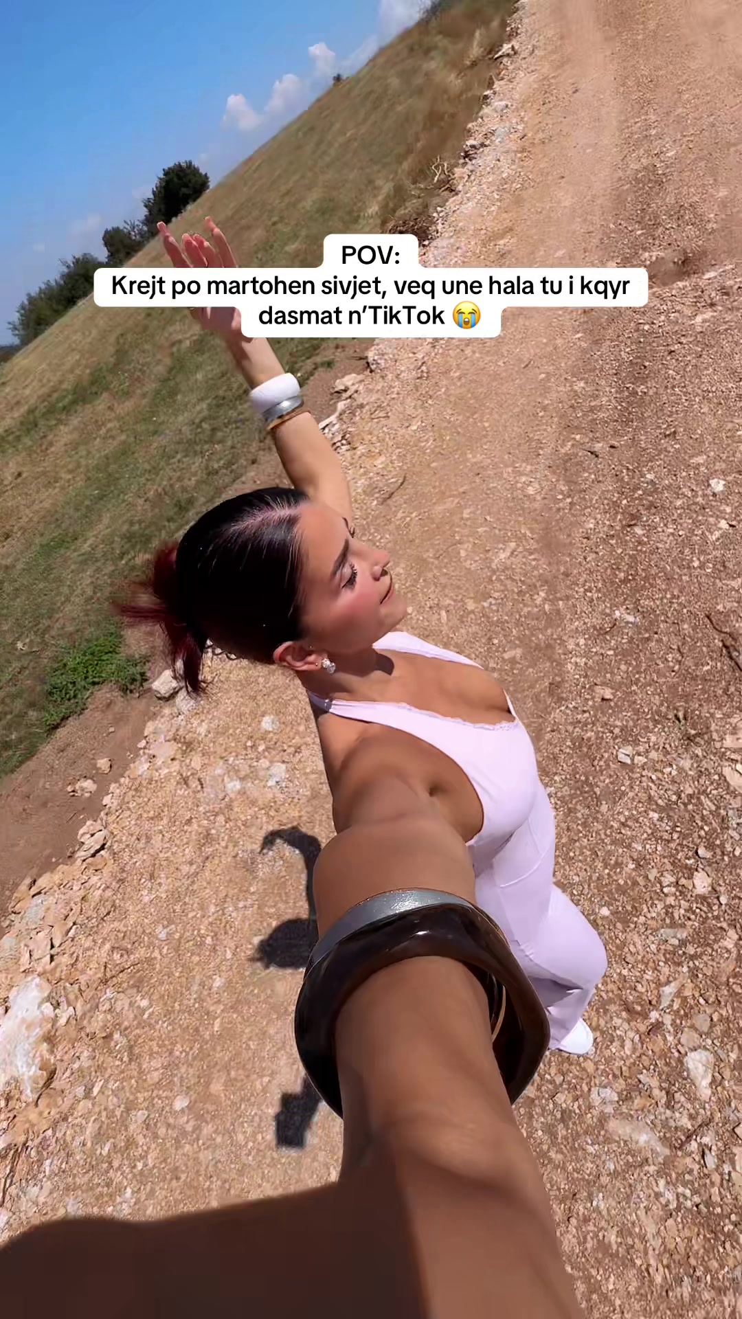@Nitademnika