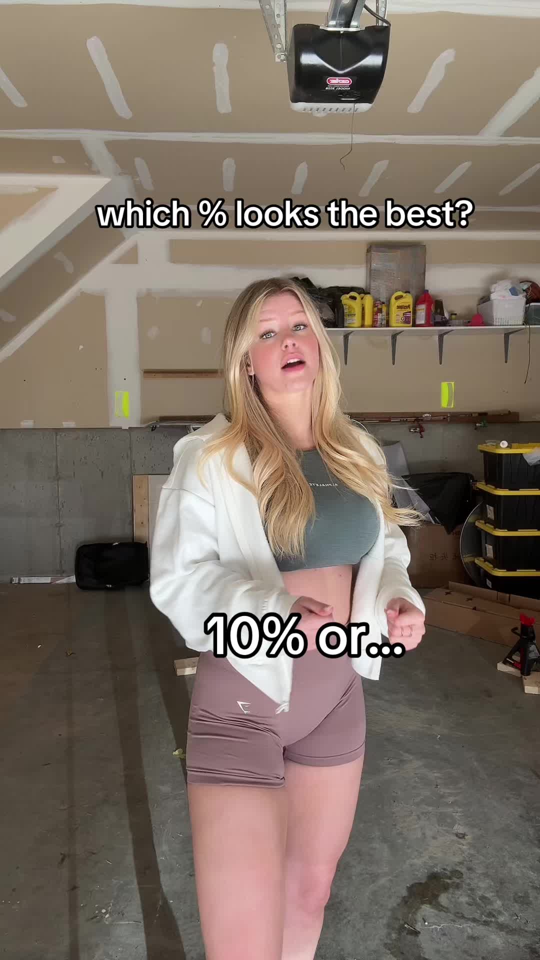 @mikki marie