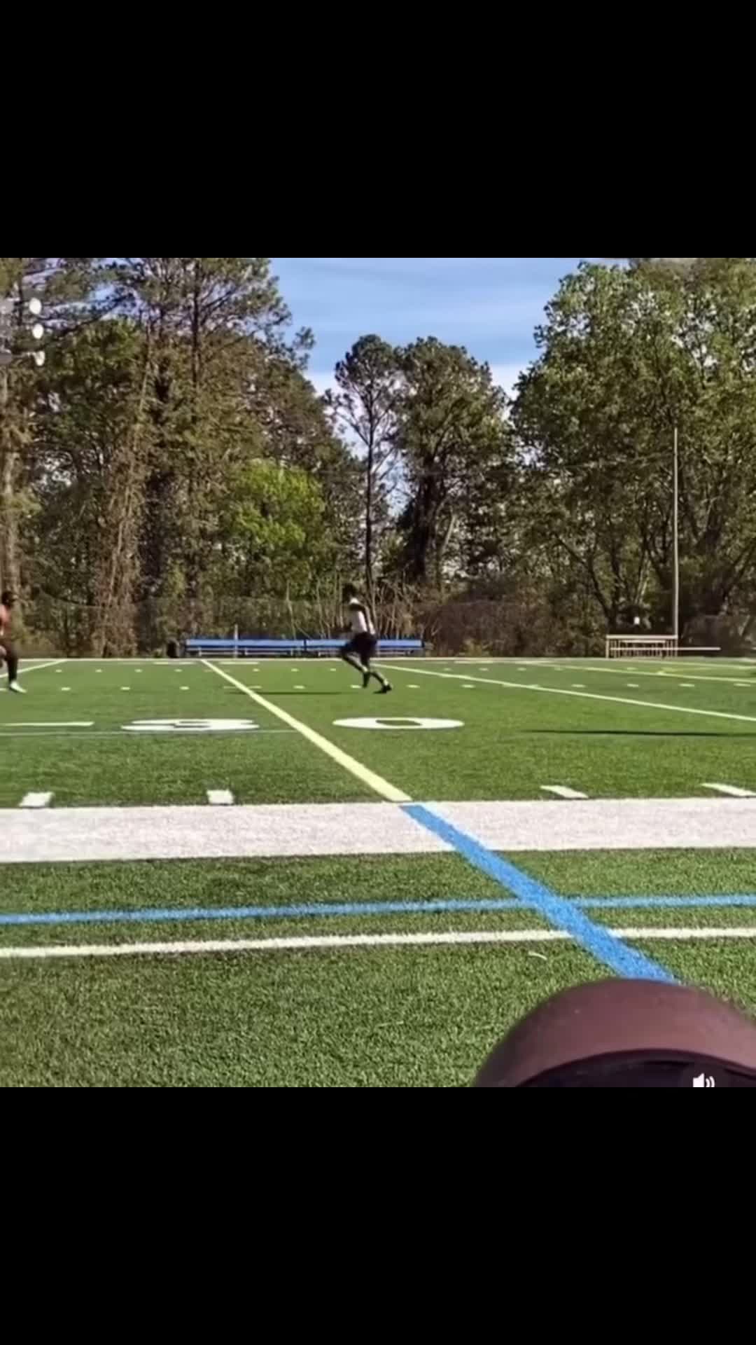 @Jayspannplug