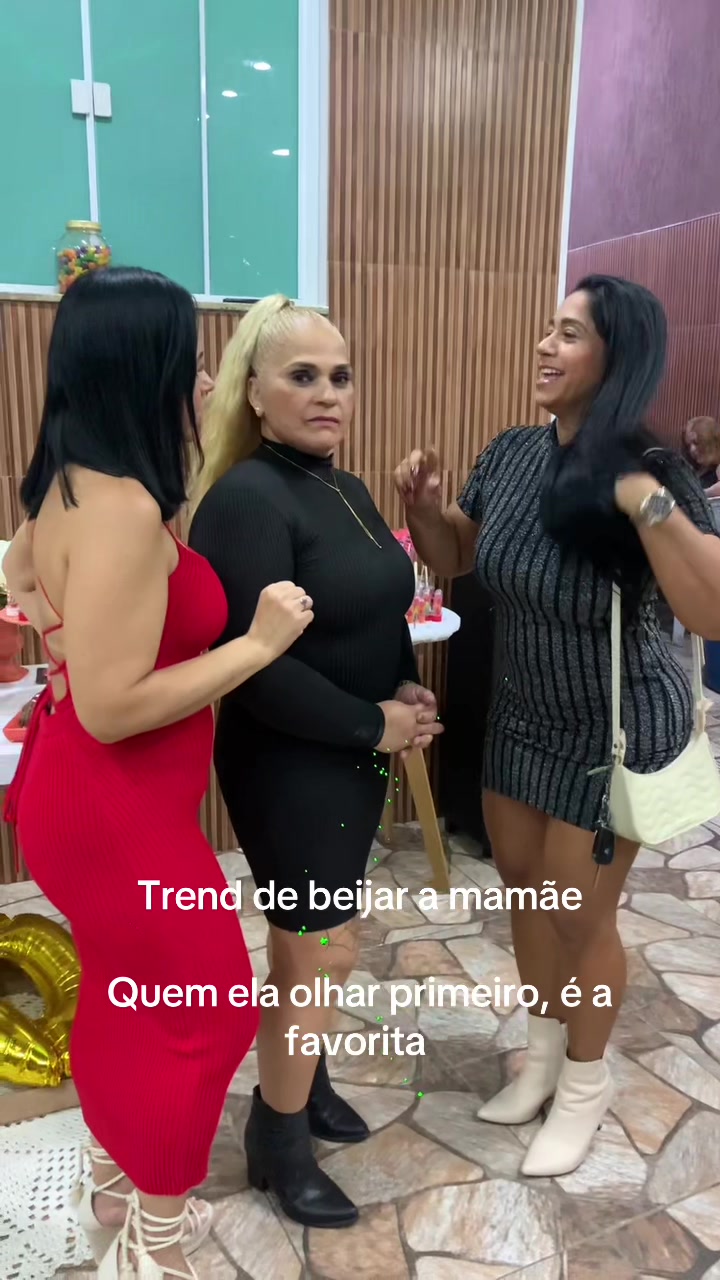 @RobertaCuzzuol💢❤️✈️
