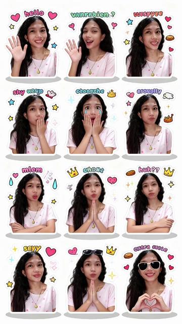 @꧁シ︎💞MaRa A.💞シ︎꧂