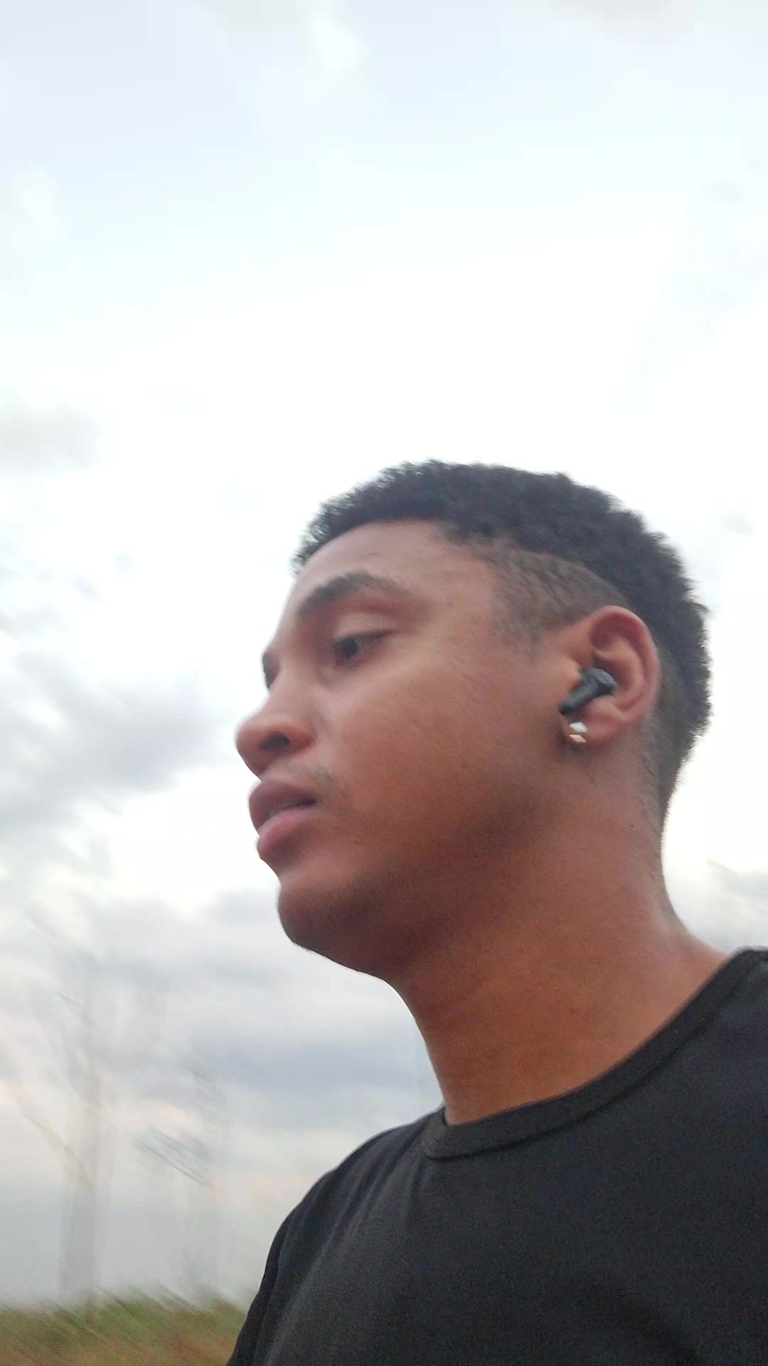 @Breno Alves