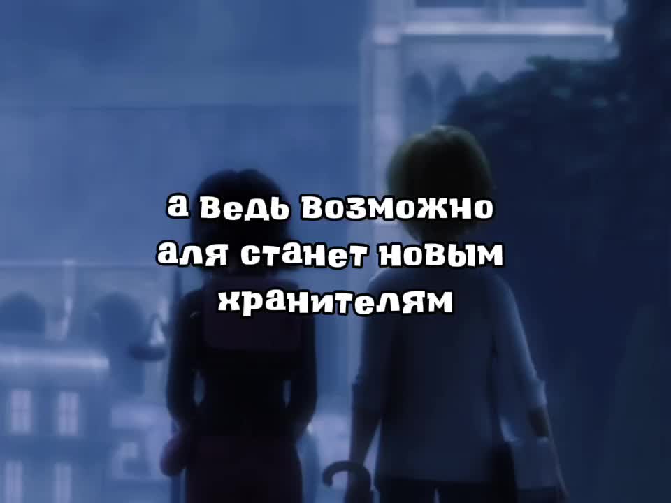 @𝓙𝓮𝓷𝓲𝔁🏳️&zwj;⚧️