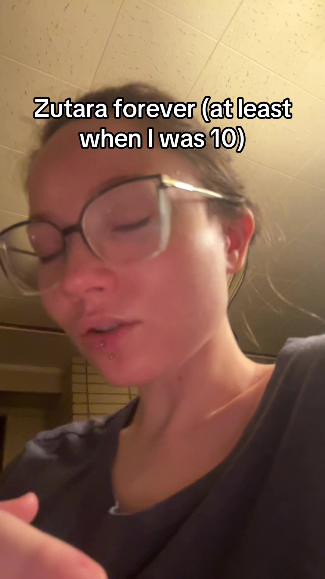 @cheezysqueeze