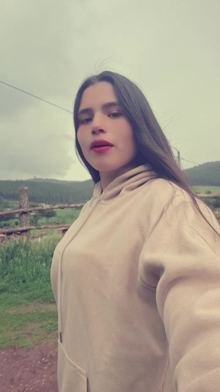 @🦋Ali🦋Bar&ccedil;a💙❤️SC🤍🩵