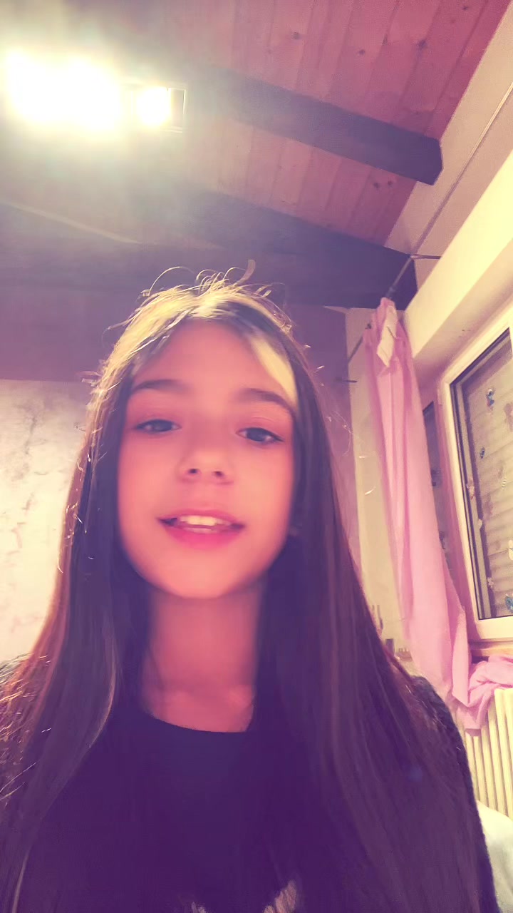 @Lucia Malaccari