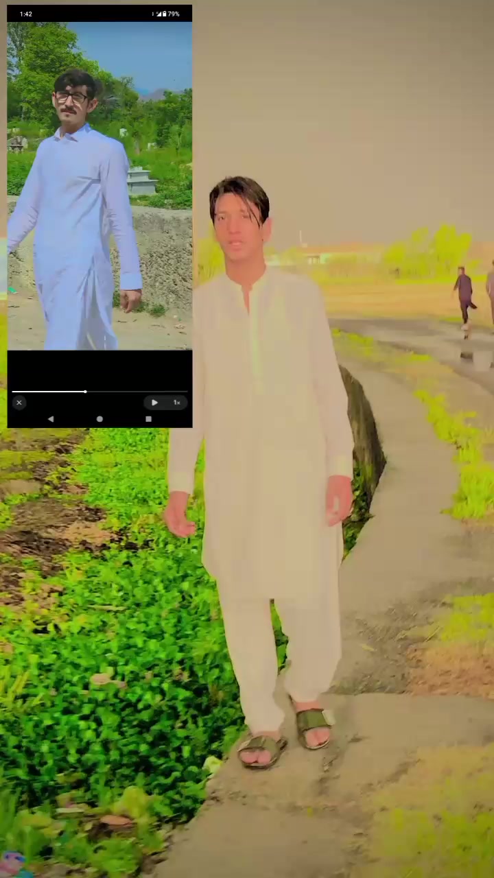 @Saad khan 123