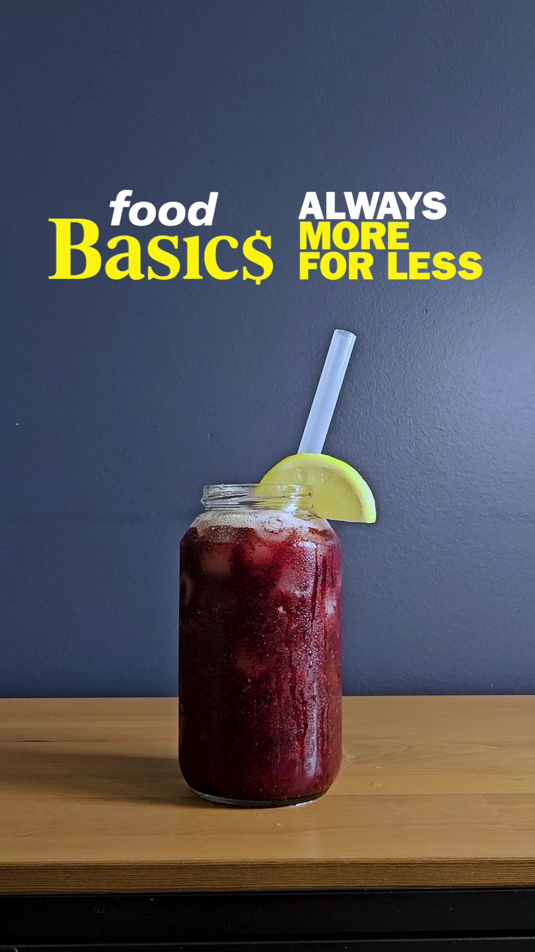 @foodbasicson
