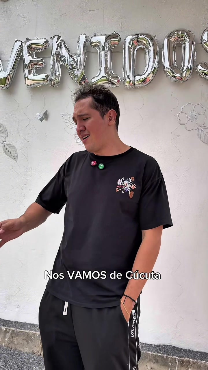 @PROFE Jes&uacute;s ANDR&Eacute;S