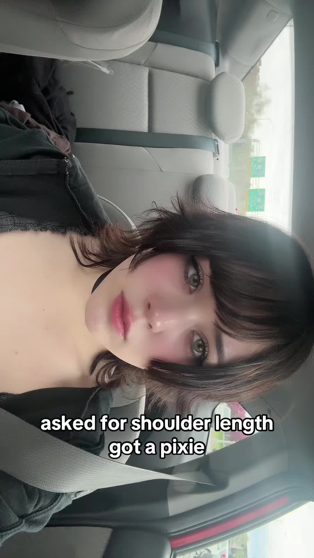 @allie ⊹ ࣪ ˖