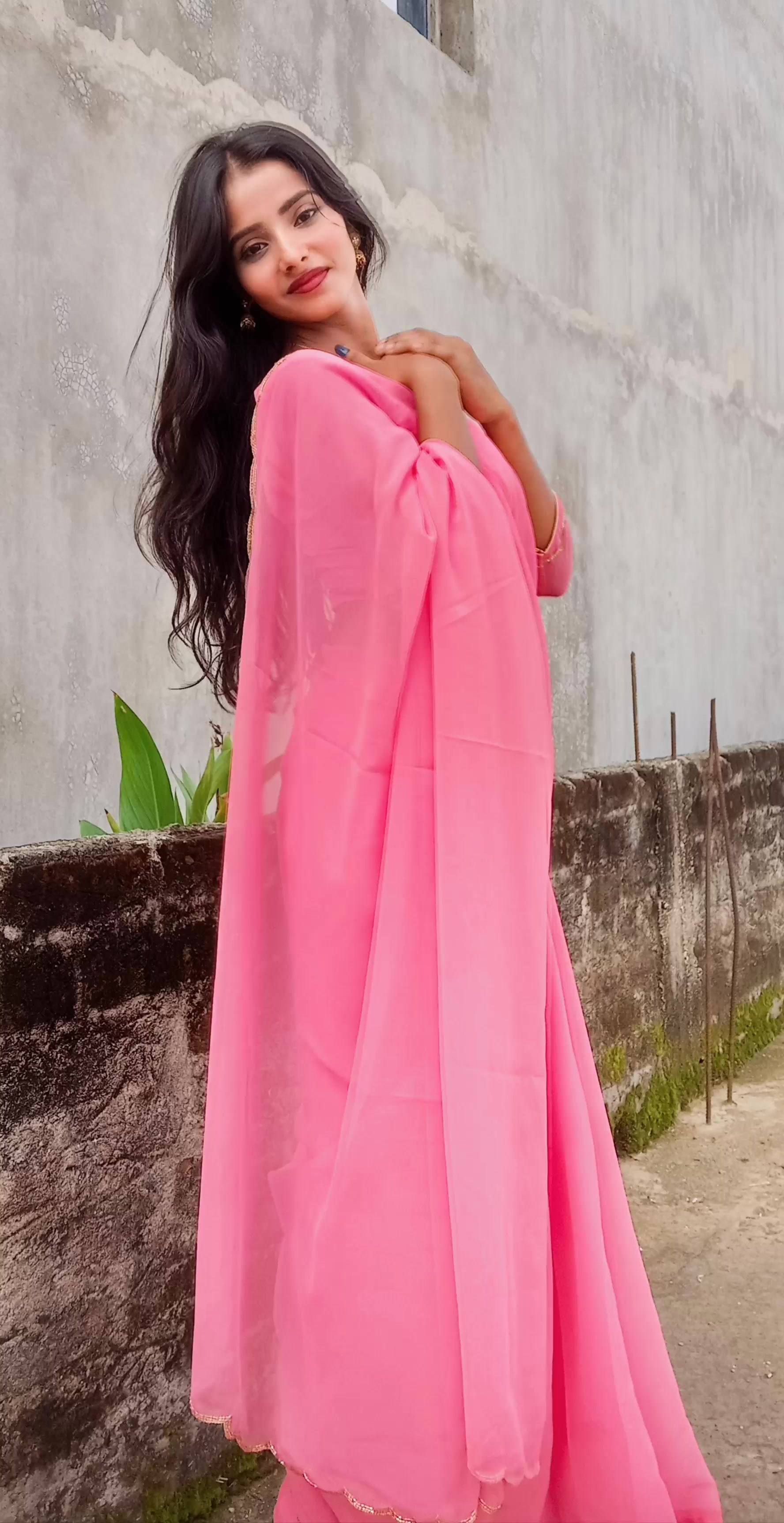 @rakhi thakur🌸🕊️