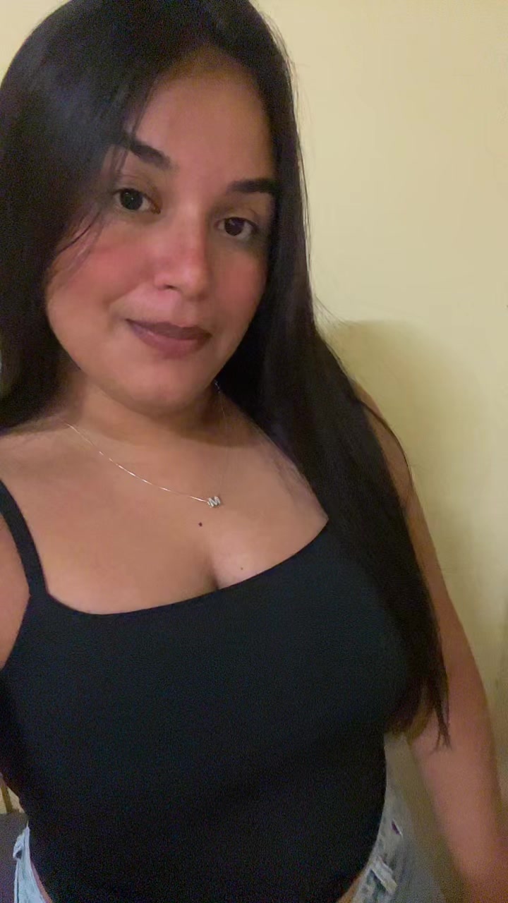 @Duda Ara&uacute;jo