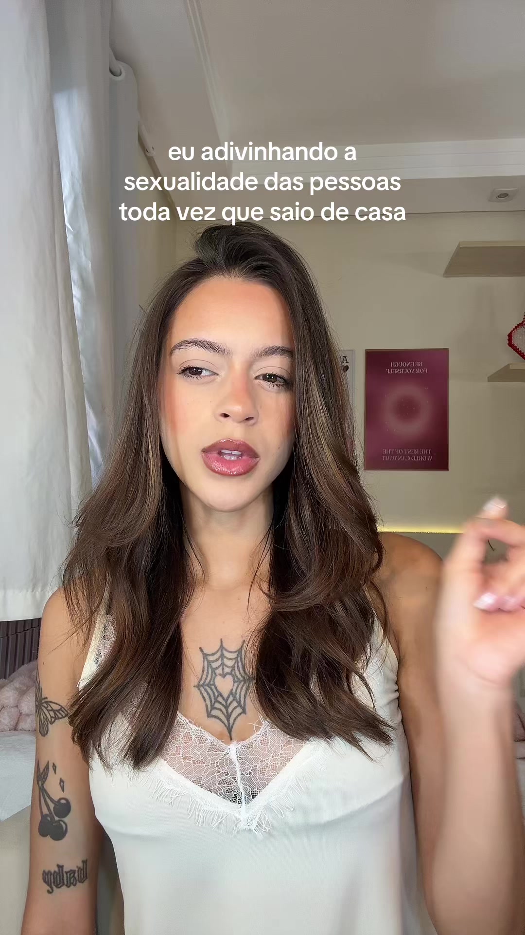 @karynsousac