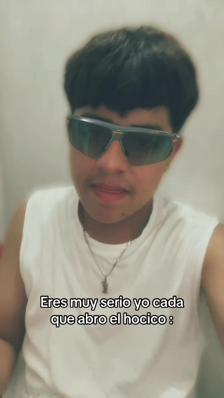 @irvxn_lux