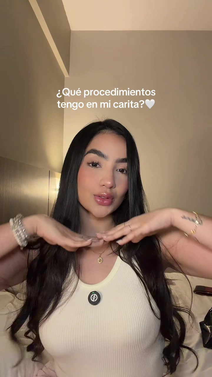 @Camila Leal👸🏻