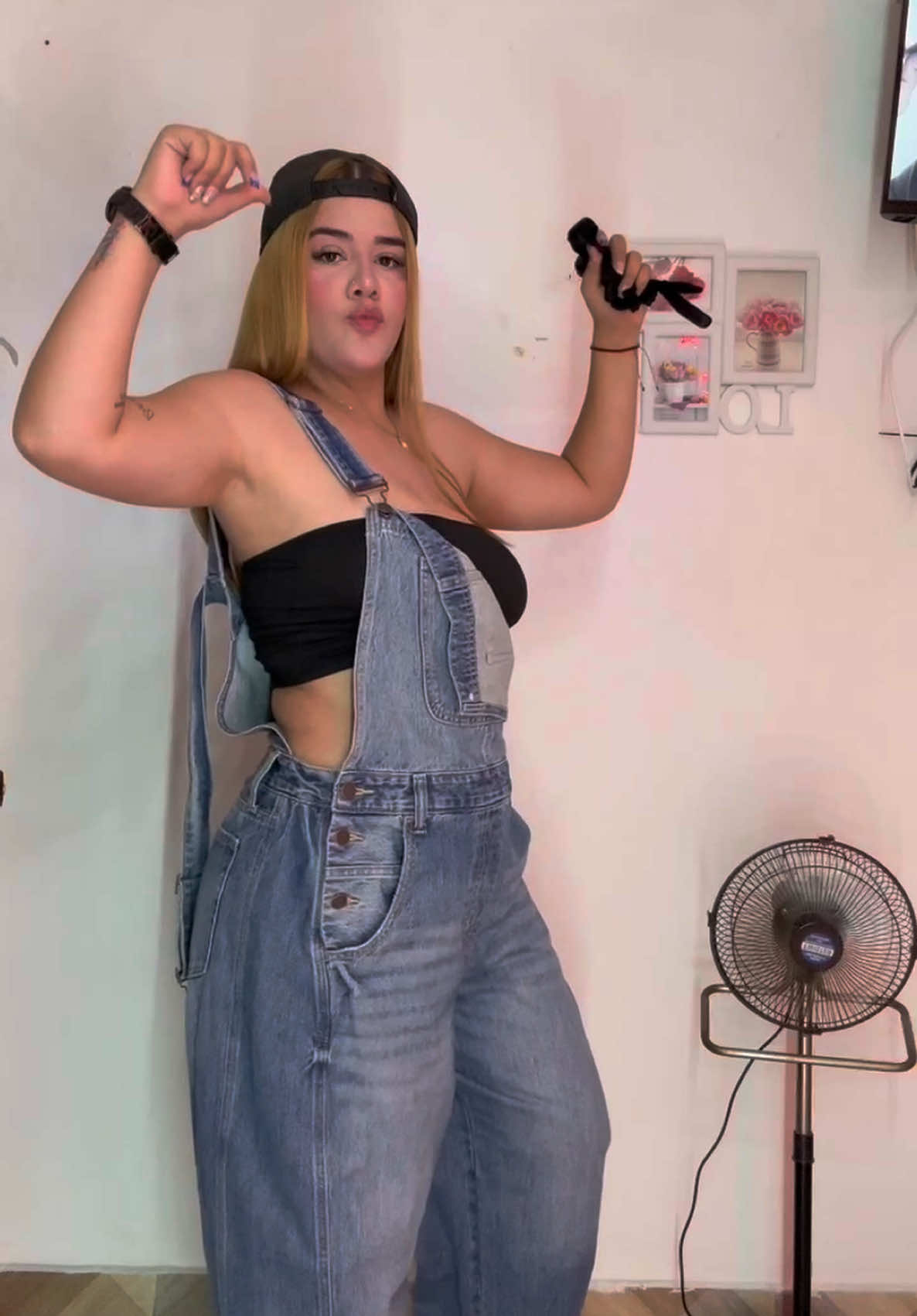 @Sarita
