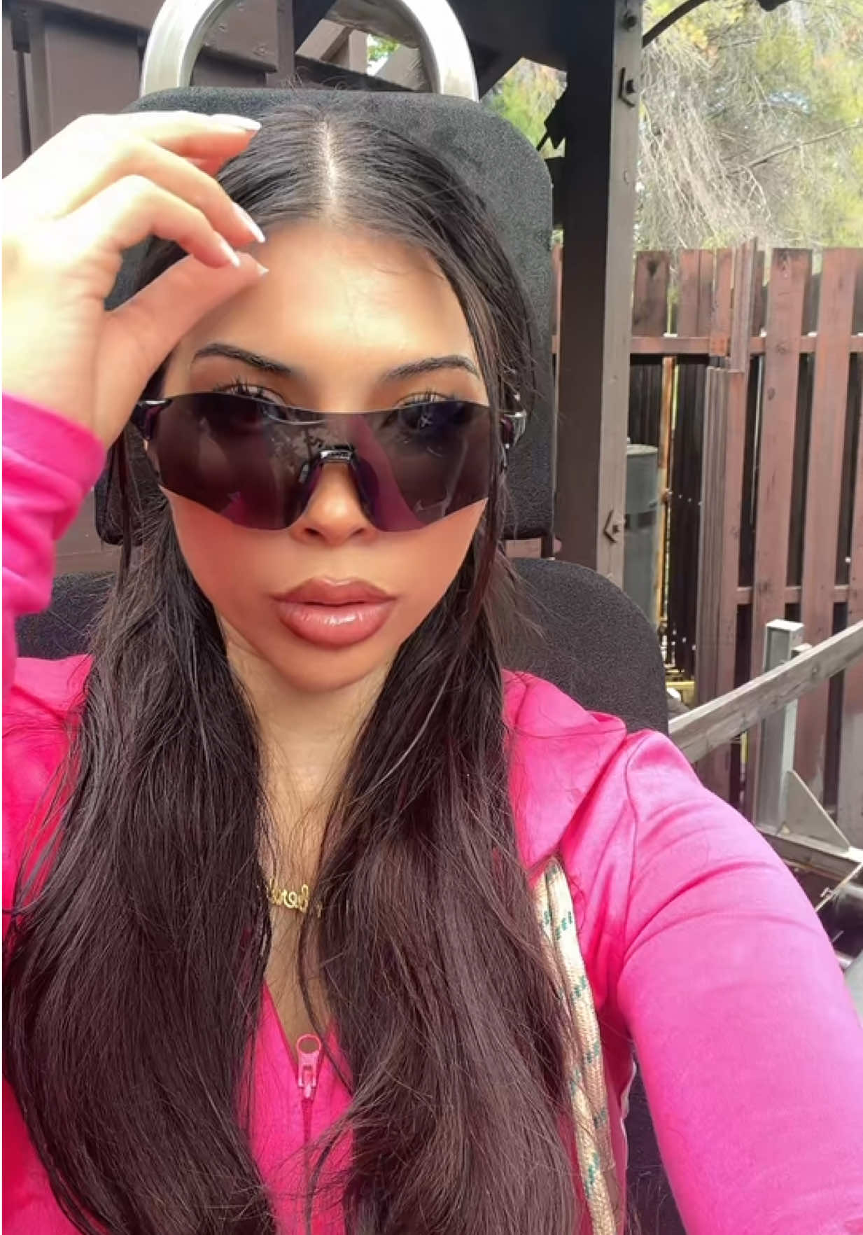 @Kimmyyy👑🇸🇻