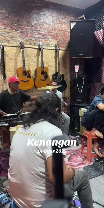 @PASAK SENI