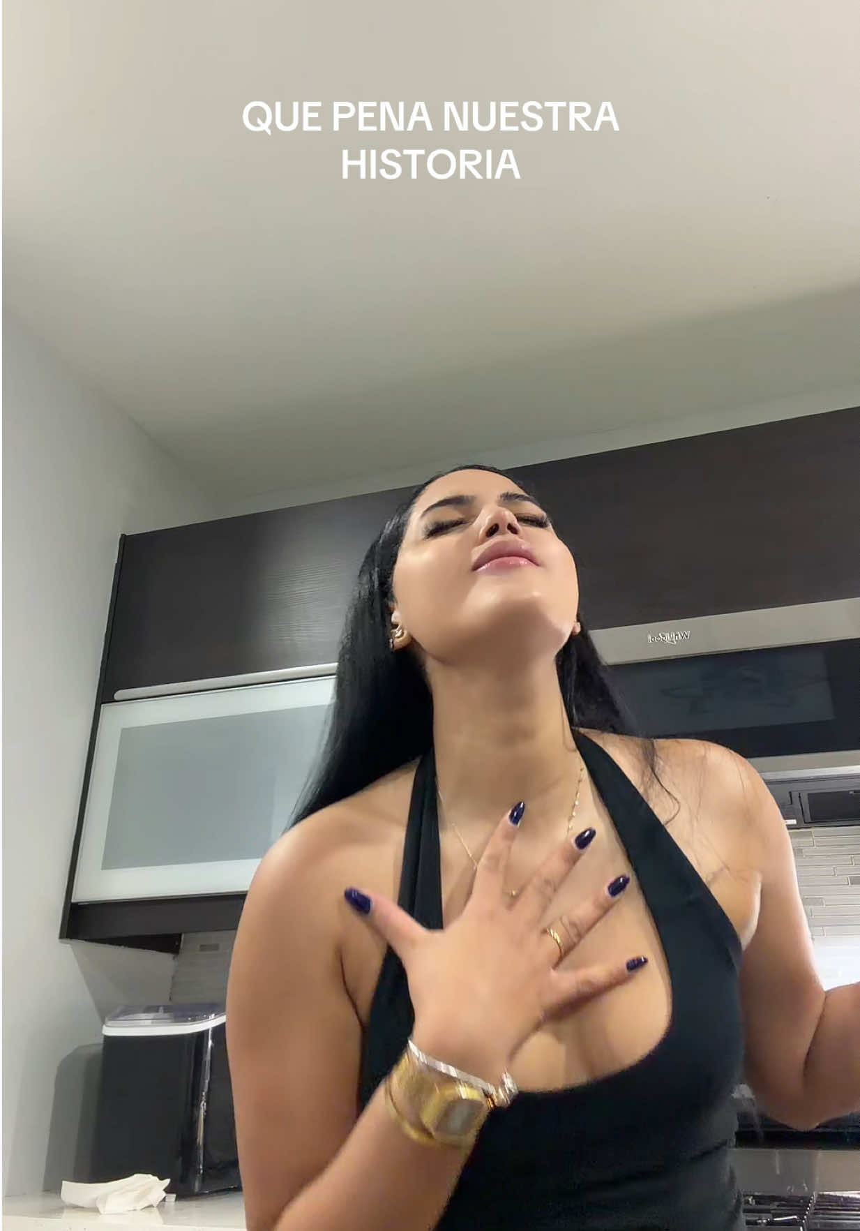 @Branyelisalazars