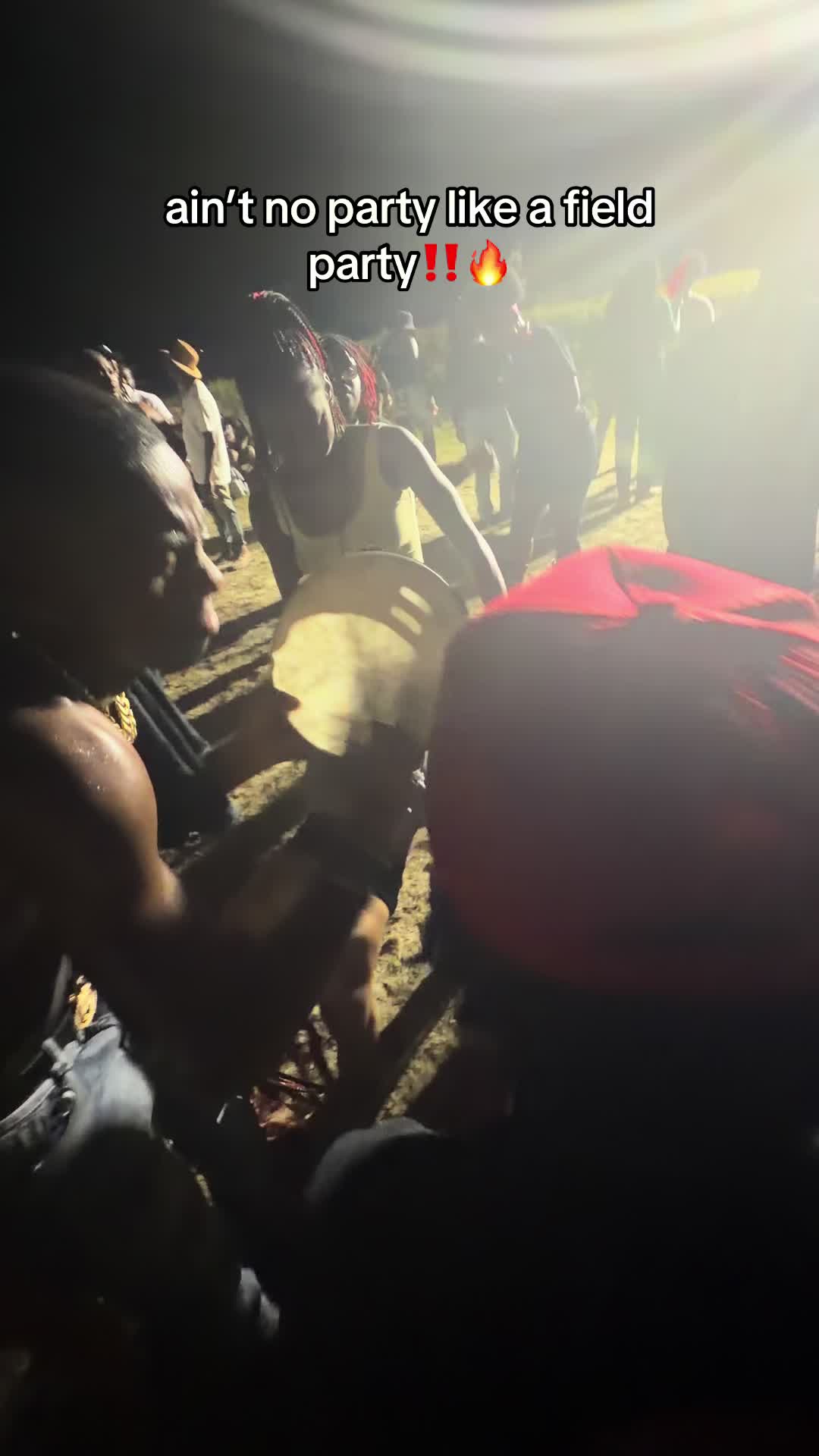 @z.smooth__
