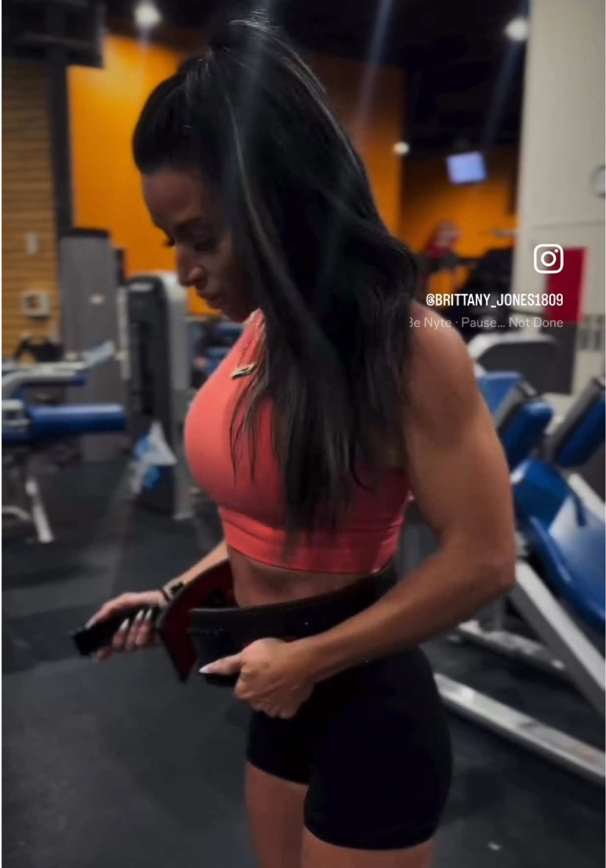 @Brittany . Jones