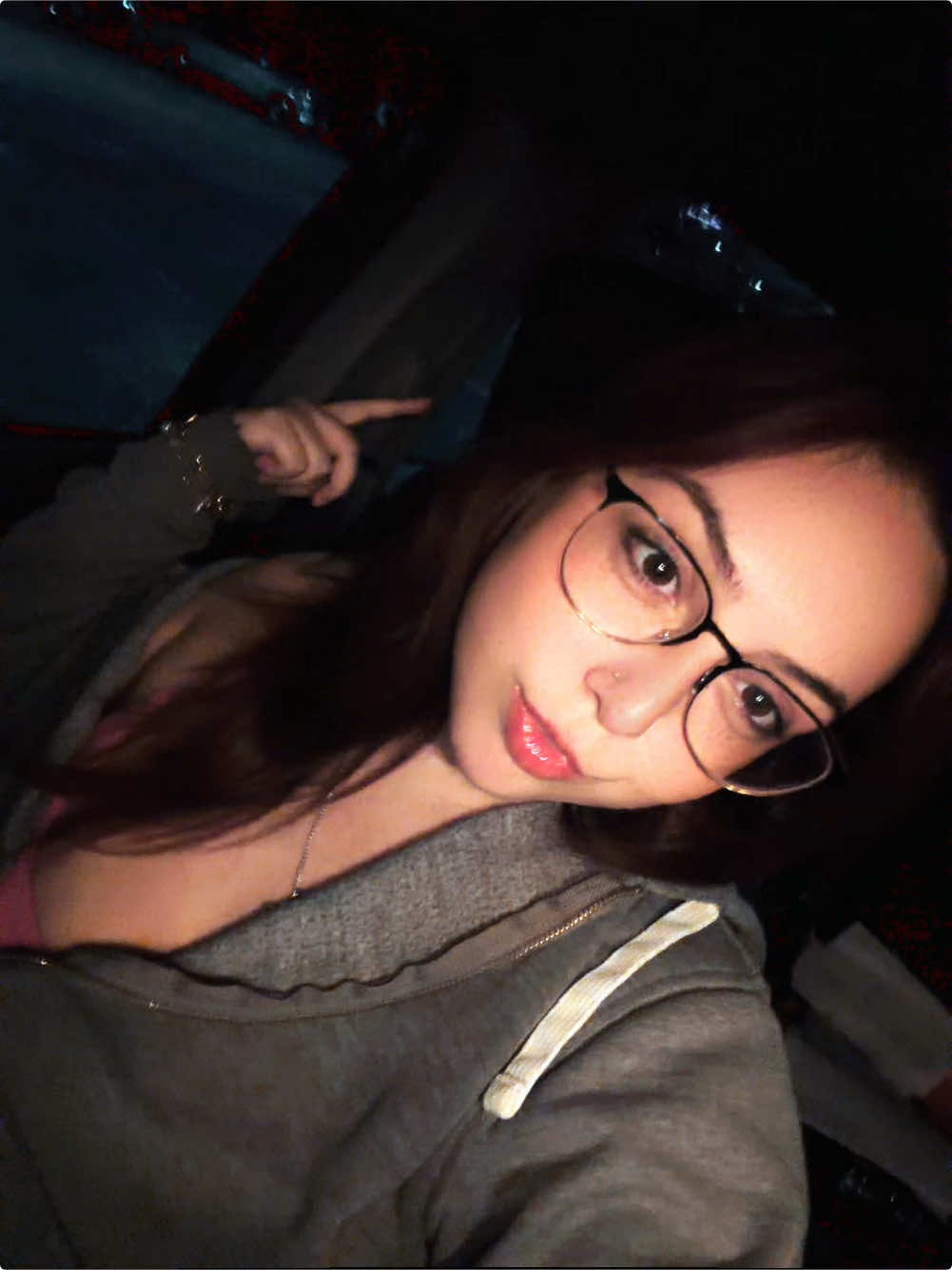 @jade