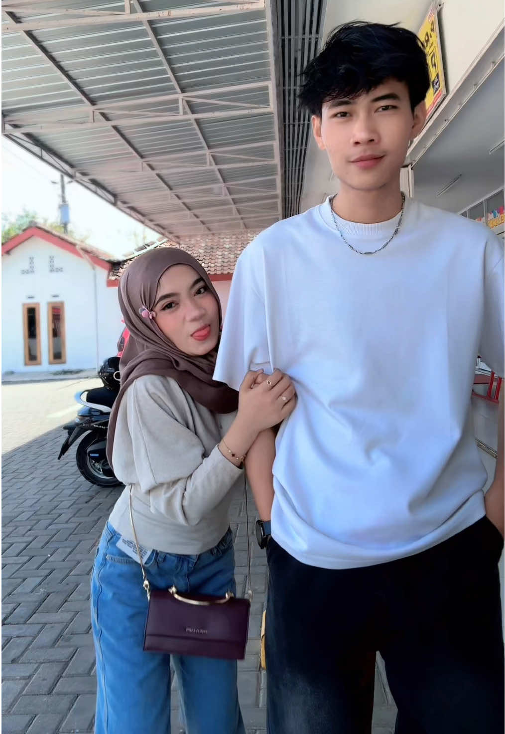 @sukamatcha