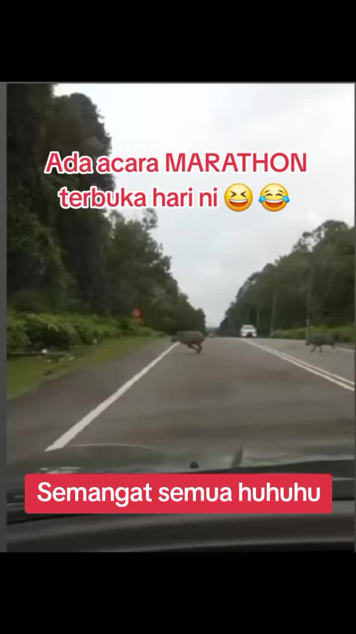 @Move_on