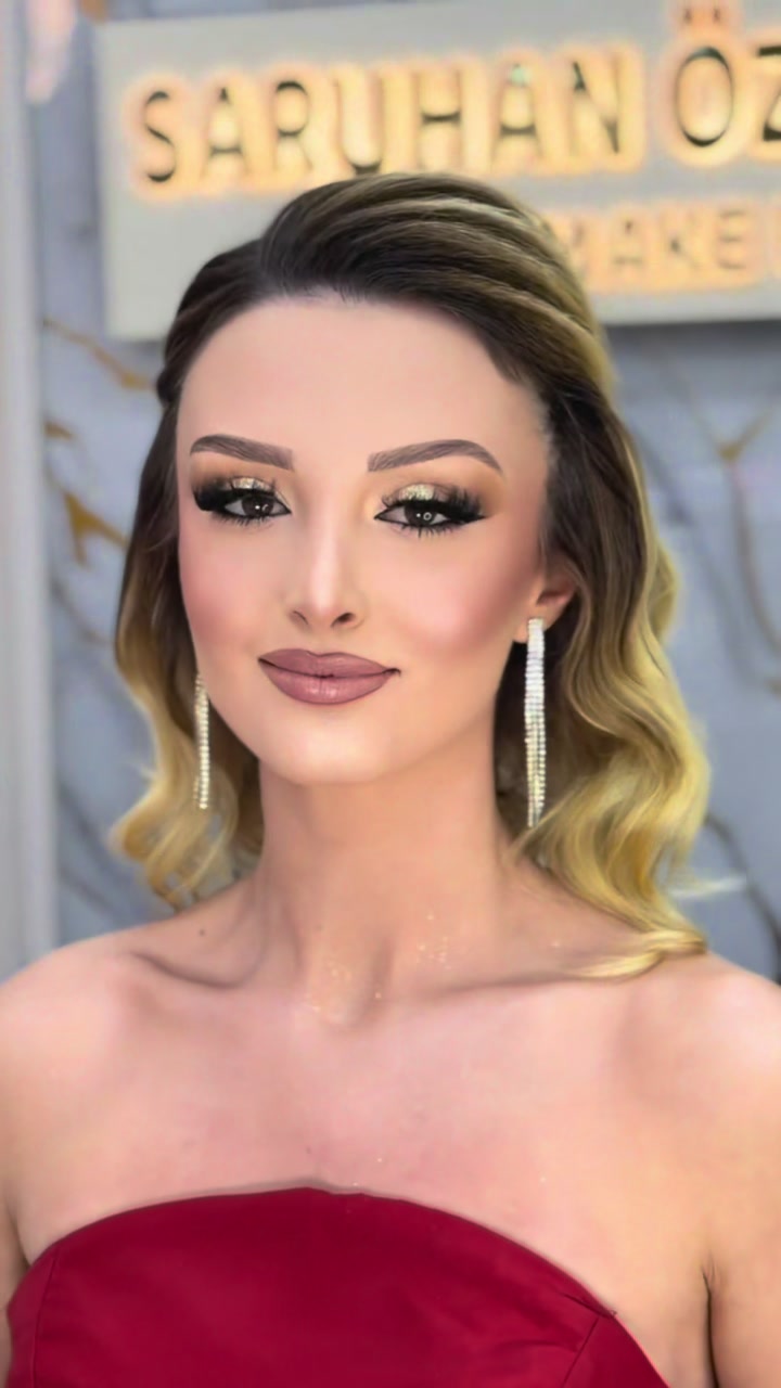 @SaruhanÖzdenee