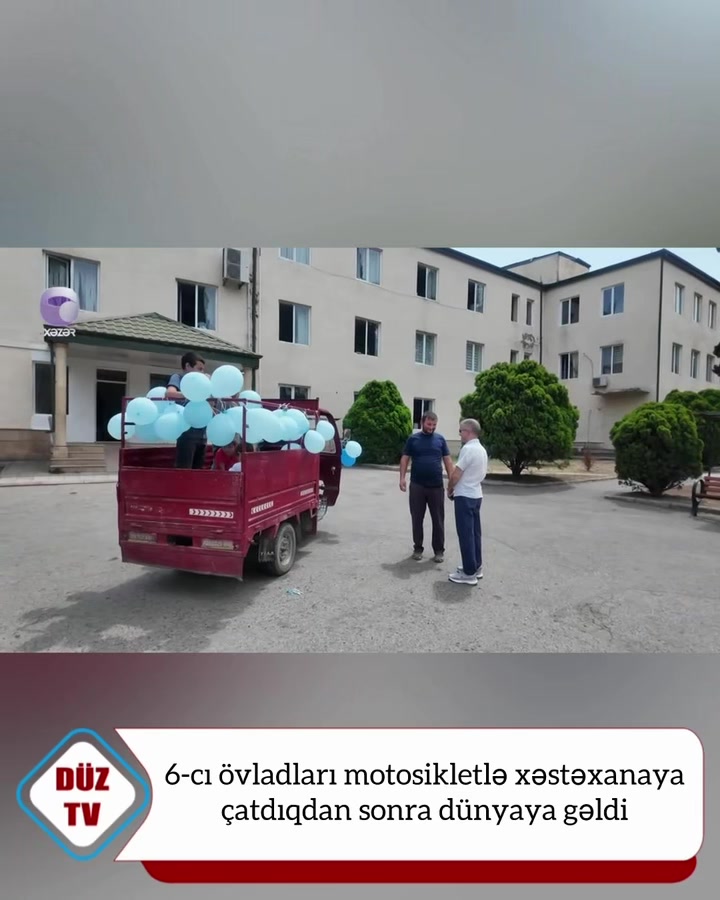@Duz_tv_news
