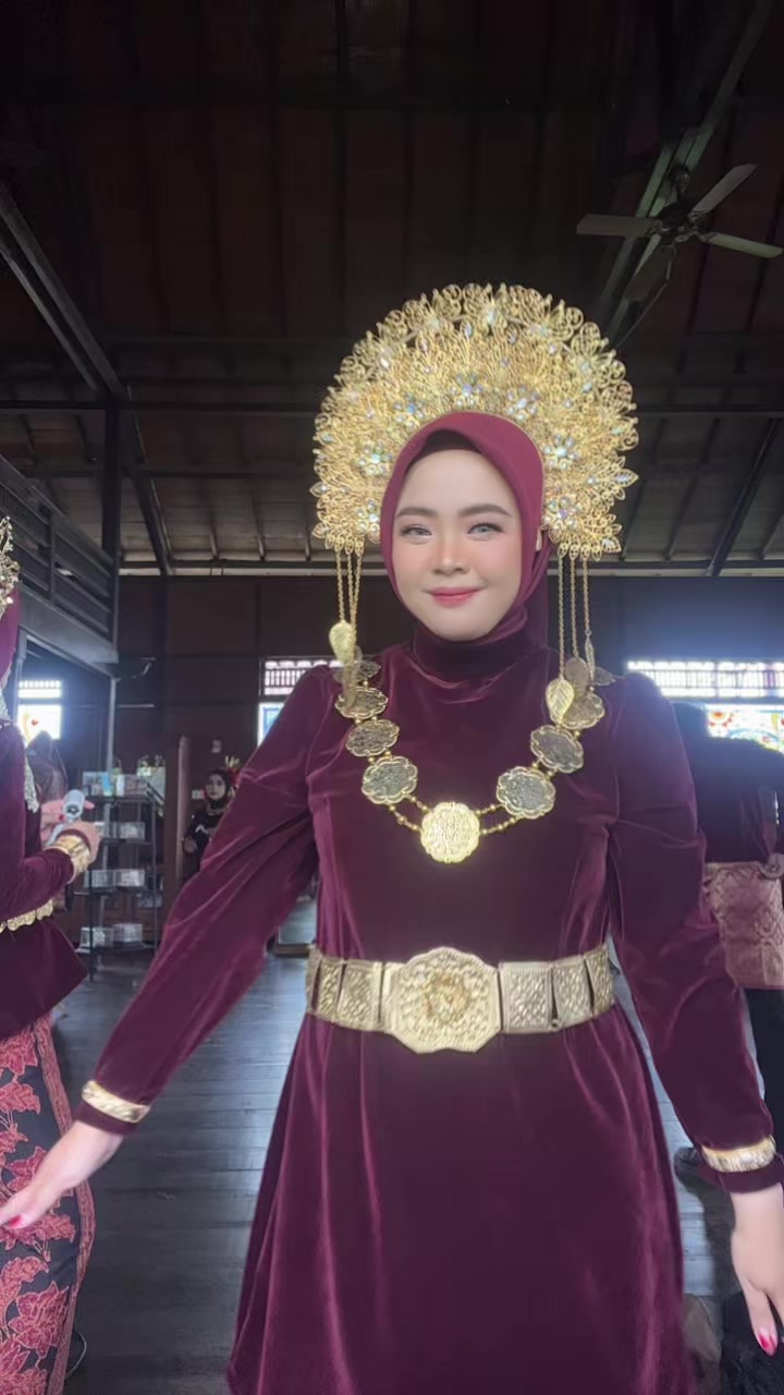 @Hanniyah collection