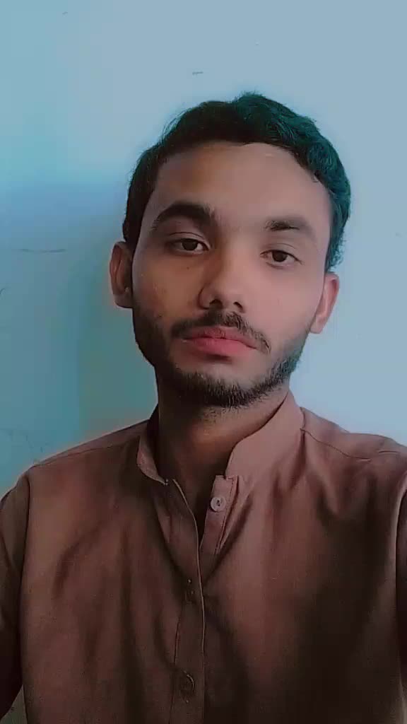 @Ahsan 21