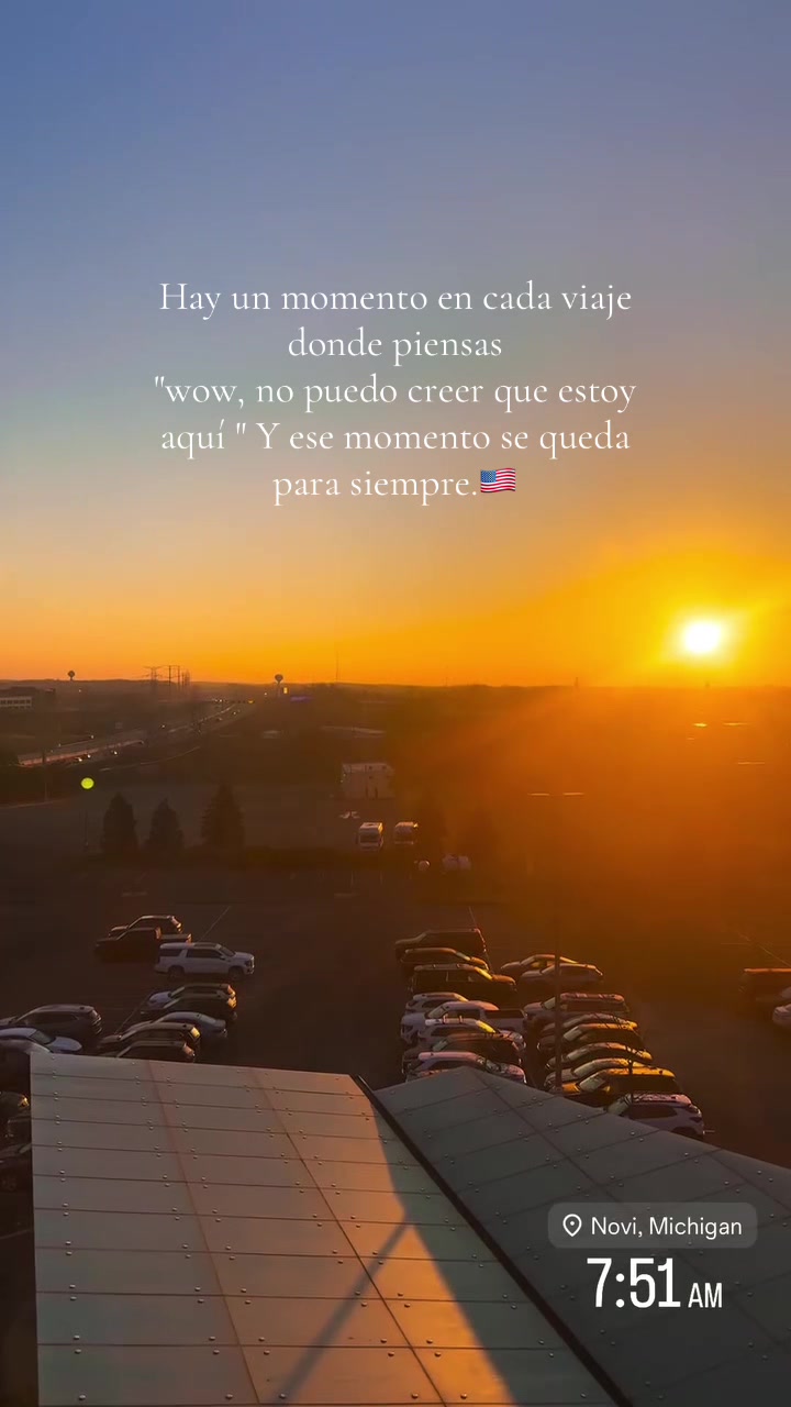 @Maria barrero