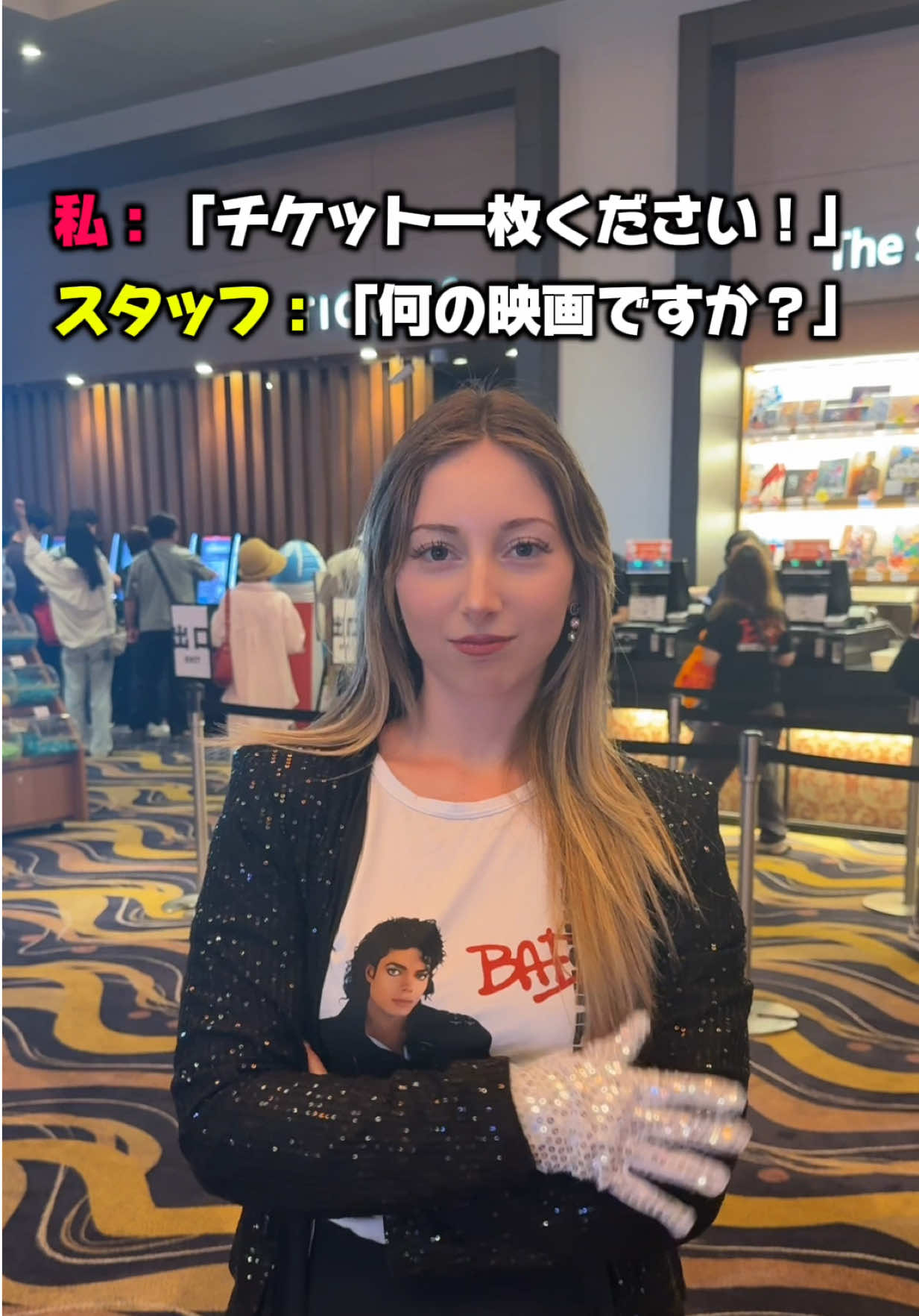 @ニコル🌸イタリア人