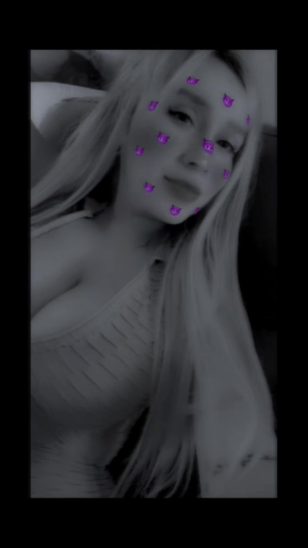 @dianadafne