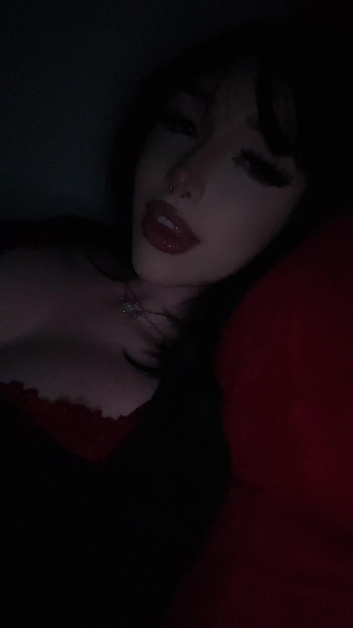 @BriBri☺️🤲