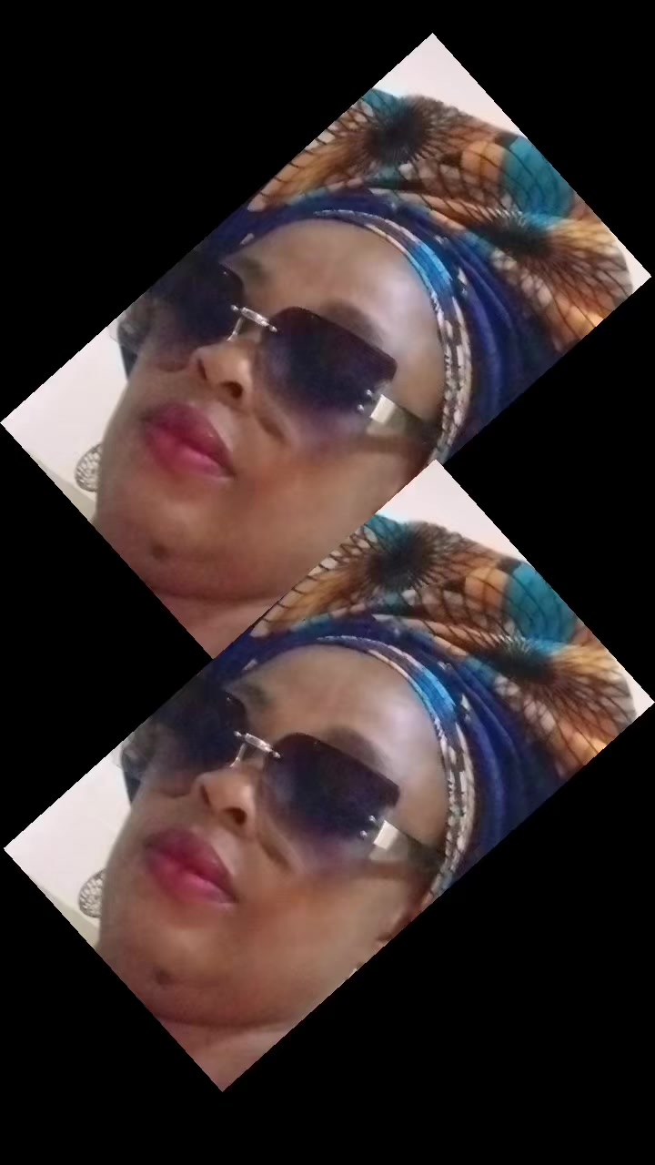 @Mummy Triple Tee Gifties👑