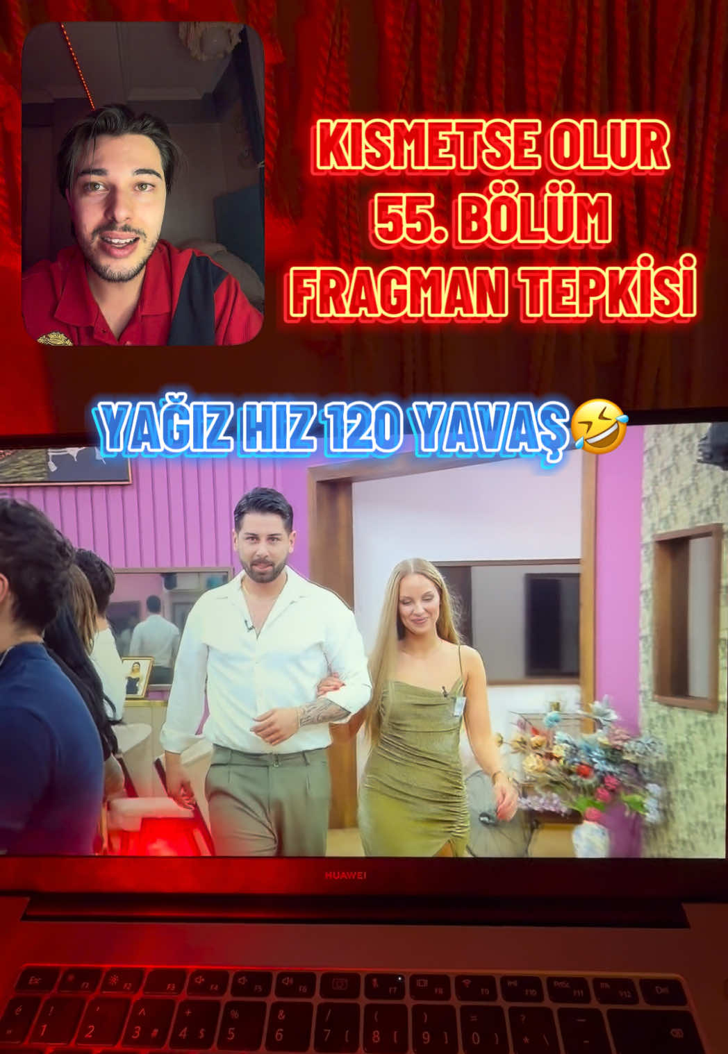 @Hasancan Çetinbaş