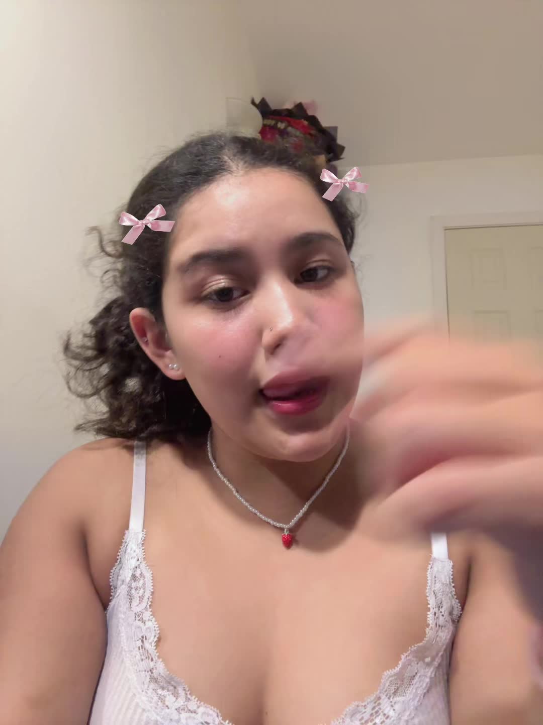 @Brizeida