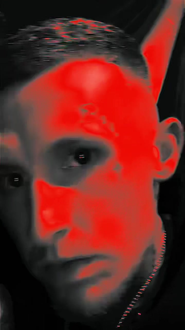 @marlogangskrap999
