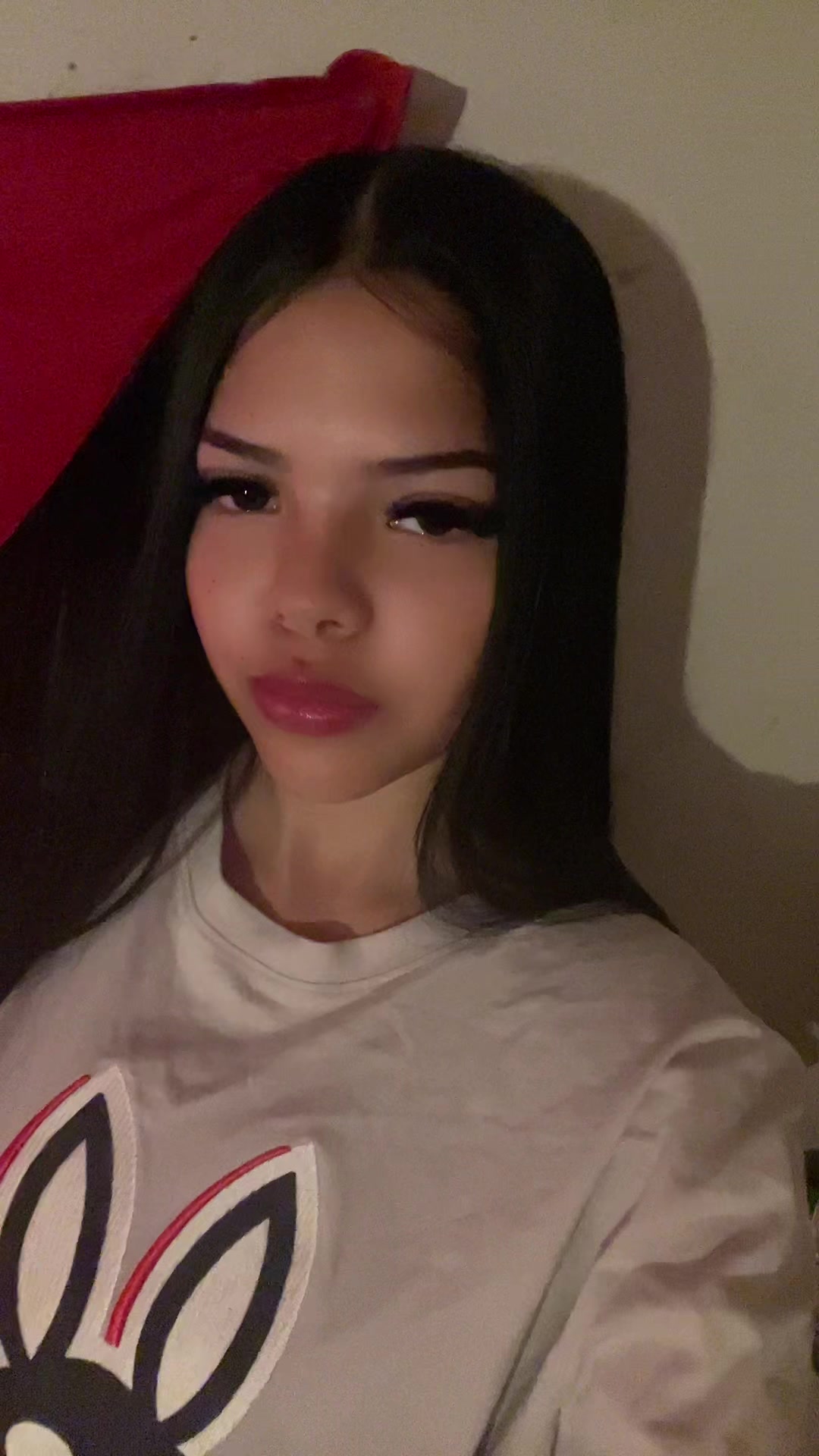 @𝐊𝐈𝐌𝐁𝐄𝐑𝐋𝐘