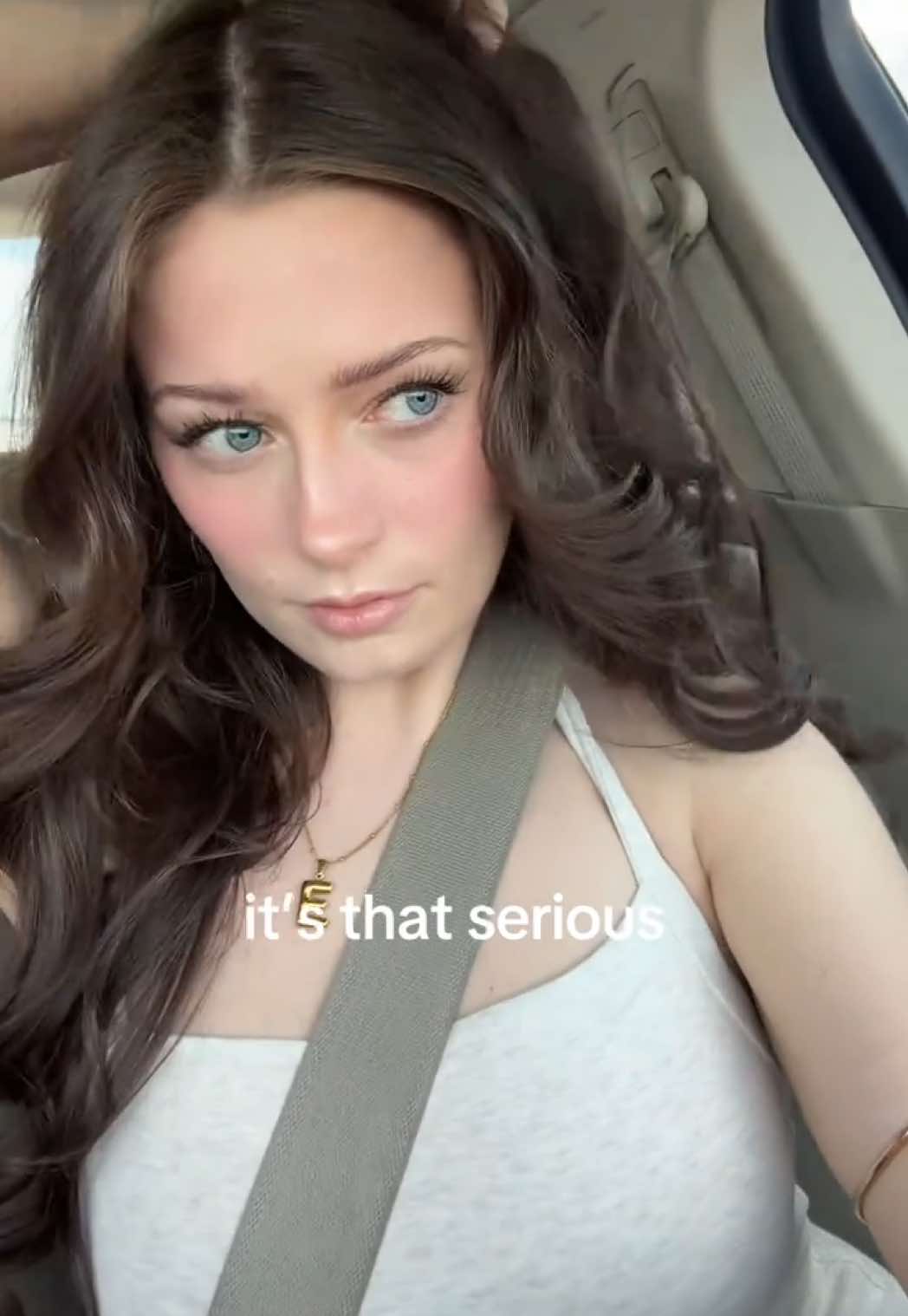 @ellie rose