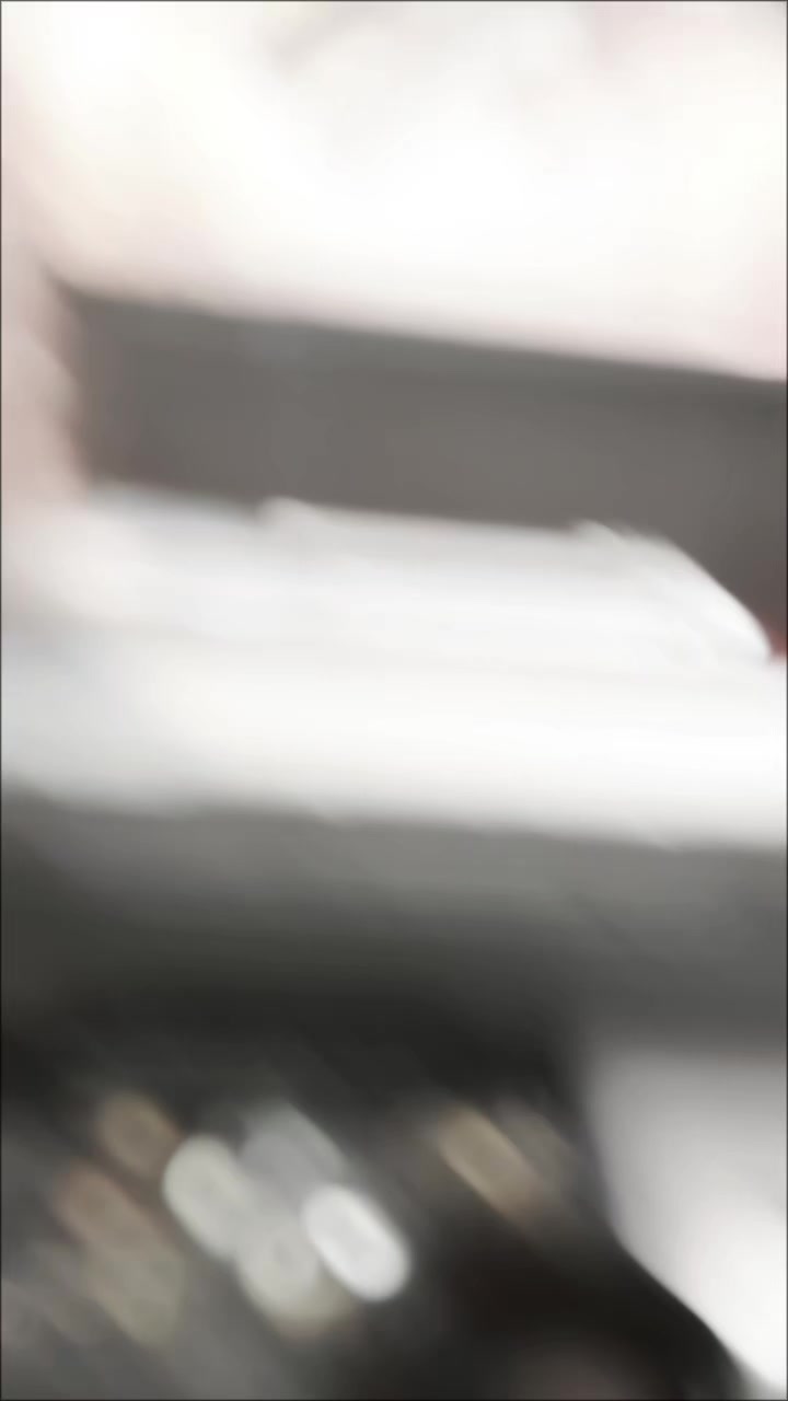 @&radic;⛈ طوفان🤫